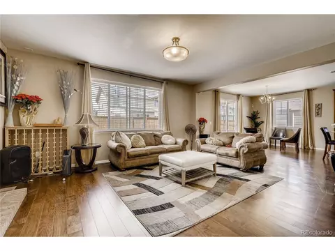 25567 E 4th Ave, Aurora, CO 80018 photo 3
