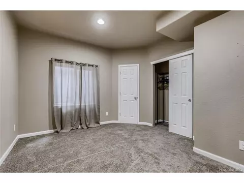 25567 E 4th Ave, Aurora, CO 80018 photo 20