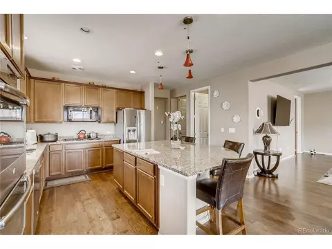 25567 E 4th Ave, Aurora, CO 80018 photo 5