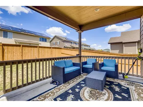 25567 E 4th Ave, Aurora, CO 80018 photo 26