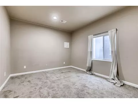 25567 E 4th Ave, Aurora, CO 80018 photo 22