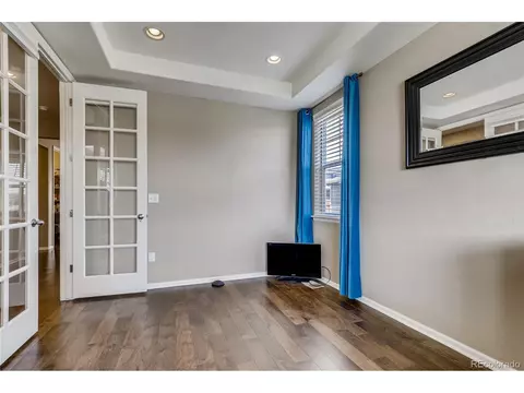 25567 E 4th Ave, Aurora, CO 80018 photo 4