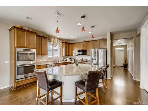 25567 E 4th Ave, Aurora, CO 80018 photo 6
