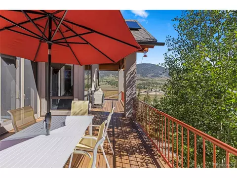 94 High Meadow Dr, Dillon, CO 80435 photo 33