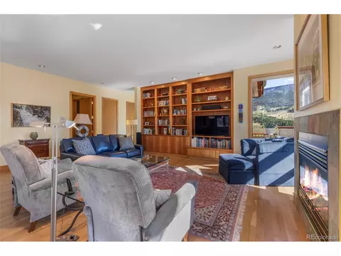 94 High Meadow Dr, Dillon, CO 80435 photo 14