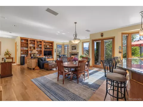 94 High Meadow Dr, Dillon, CO 80435 photo 8