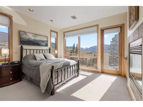 94 High Meadow Dr, Dillon, CO 80435 photo 25