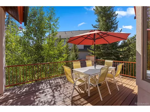 94 High Meadow Dr, Dillon, CO 80435 photo 31
