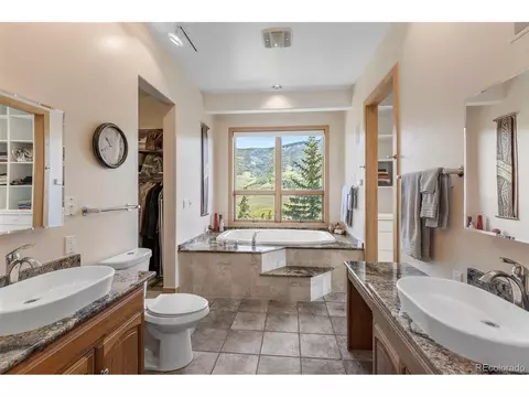 94 High Meadow Dr, Dillon, CO 80435 photo 29