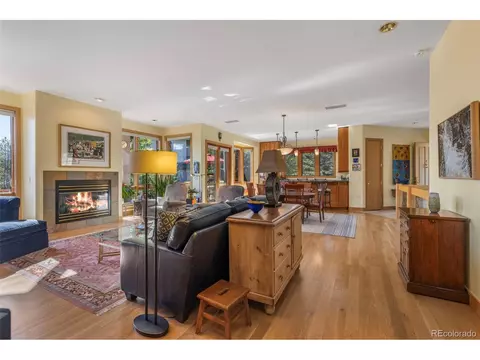 94 High Meadow Dr, Dillon, CO 80435 photo 10