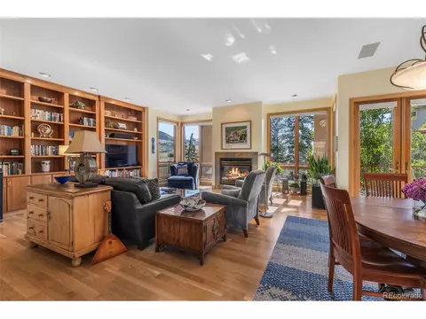 94 High Meadow Dr, Dillon, CO 80435 photo 7