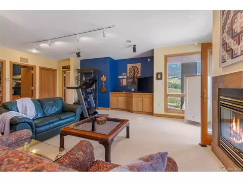 94 High Meadow Dr, Dillon, CO 80435 photo 37