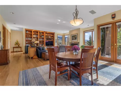 94 High Meadow Dr, Dillon, CO 80435 photo 16