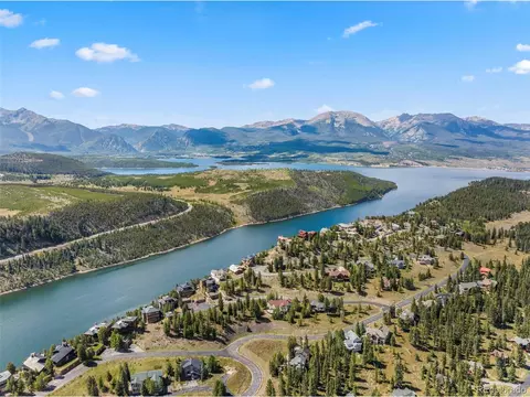 94 High Meadow Dr, Dillon, CO 80435 photo 18