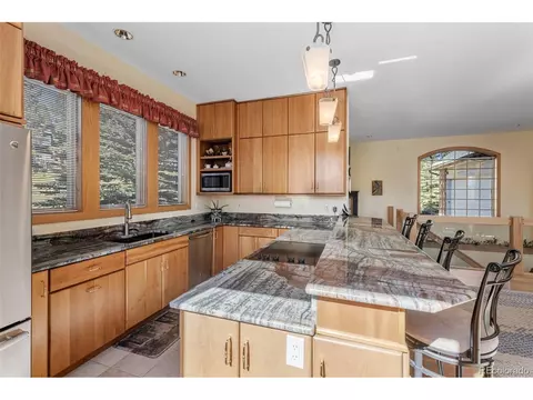 94 High Meadow Dr, Dillon, CO 80435 photo 21