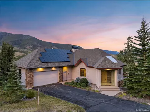 94 High Meadow Dr, Dillon, CO 80435 photo 19