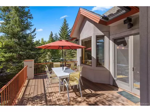 94 High Meadow Dr, Dillon, CO 80435 photo 32