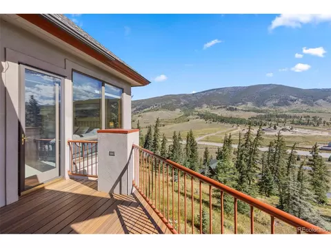 94 High Meadow Dr, Dillon, CO 80435 photo 34