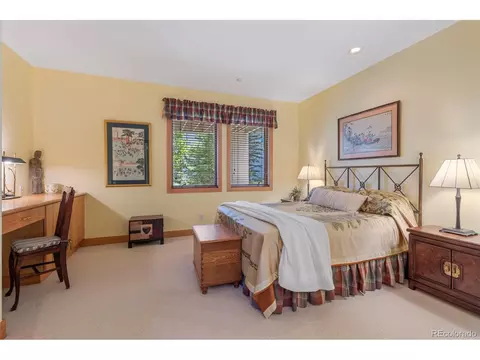 94 High Meadow Dr, Dillon, CO 80435 photo 35