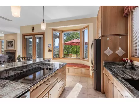 94 High Meadow Dr, Dillon, CO 80435 photo 23