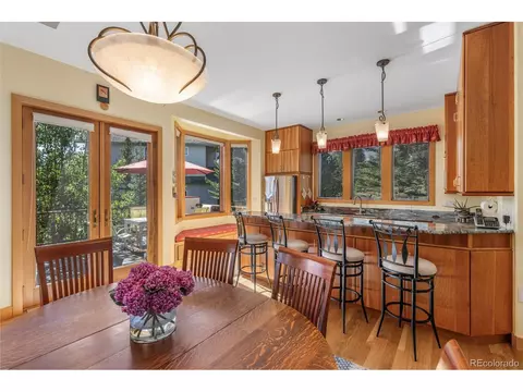 94 High Meadow Dr, Dillon, CO 80435 photo 4