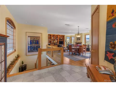 94 High Meadow Dr, Dillon, CO 80435 photo 5