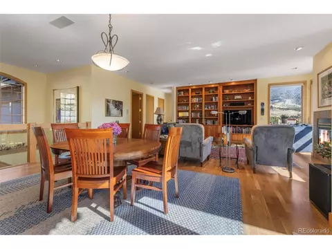 94 High Meadow Dr, Dillon, CO 80435 photo 13