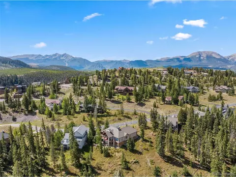 94 High Meadow Dr, Dillon, CO 80435 photo 15