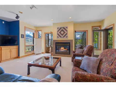 94 High Meadow Dr, Dillon, CO 80435 photo 36