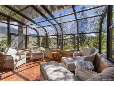 94 High Meadow Dr, Dillon, CO 80435 photo 38