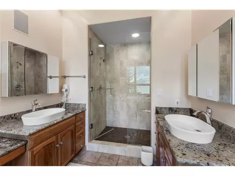 94 High Meadow Dr, Dillon, CO 80435 photo 28