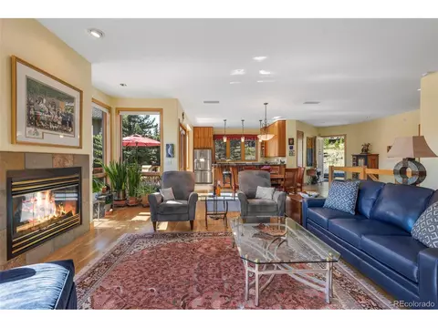 94 High Meadow Dr, Dillon, CO 80435 photo 12