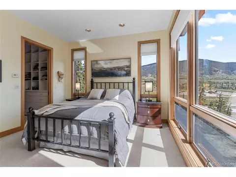 94 High Meadow Dr, Dillon, CO 80435 photo 26