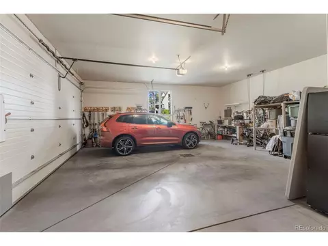 94 High Meadow Dr, Dillon, CO 80435 photo 30