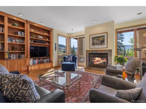 94 High Meadow Dr, Dillon, CO 80435 photo 9