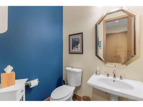 94 High Meadow Dr, Dillon, CO 80435 photo 24