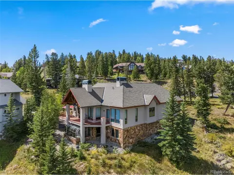 94 High Meadow Dr, Dillon, CO 80435 photo 20