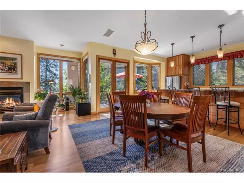 94 High Meadow Dr, Dillon, CO 80435 photo 17