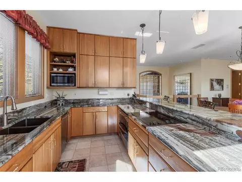 94 High Meadow Dr, Dillon, CO 80435 photo 22