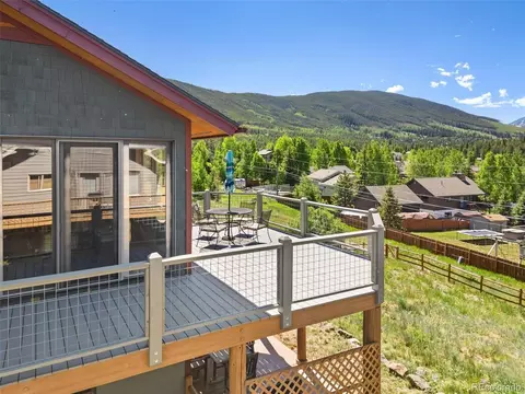 222 Idlewild Dr, Dillon, CO 80435 photo 17