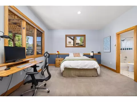 222 Idlewild Dr, Dillon, CO 80435 photo 11