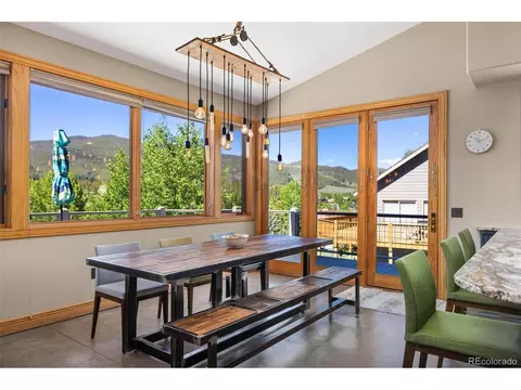 222 Idlewild Dr, Dillon, CO 80435 photo 7