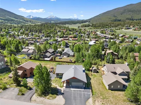 222 Idlewild Dr, Dillon, CO 80435 photo 20