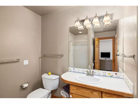 222 Idlewild Dr, Dillon, CO 80435 photo 24