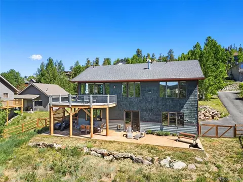 222 Idlewild Dr, Dillon, CO 80435 photo 18