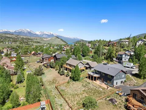 222 Idlewild Dr, Dillon, CO 80435 photo 21