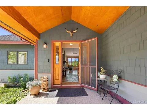 222 Idlewild Dr, Dillon, CO 80435 photo 2