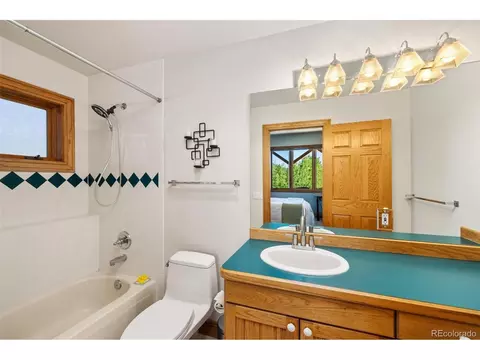222 Idlewild Dr, Dillon, CO 80435 photo 23
