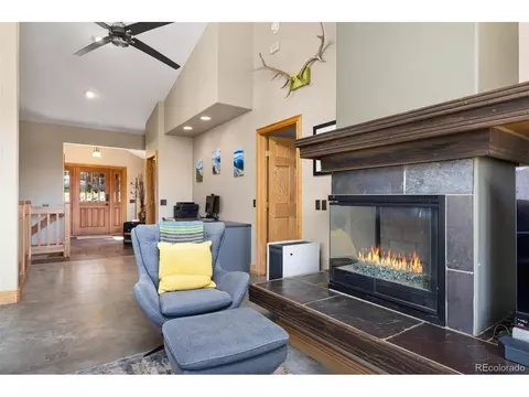 222 Idlewild Dr, Dillon, CO 80435 photo 4