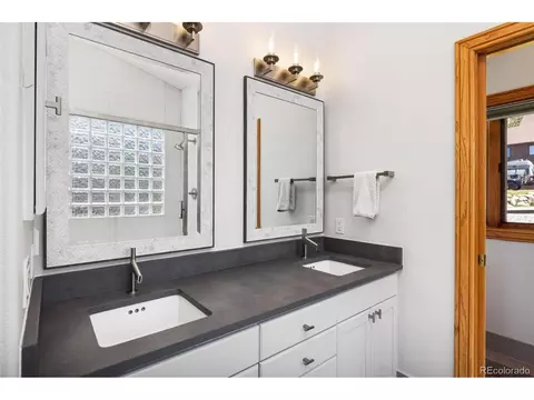 222 Idlewild Dr, Dillon, CO 80435 photo 13